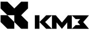 КМЗ
