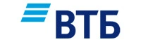 ВТБ