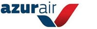 AZUR air