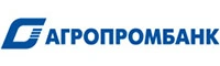 Агропромбанк
