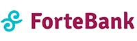 ForteBank