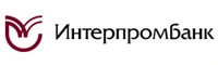 Интерпромбанк