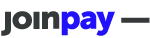 JoinPAY