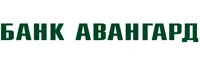 Банк Авангард