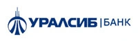 Уралсиб