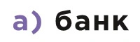 А-Банк
