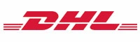 DHL