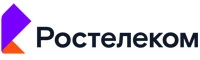 Ростелеком