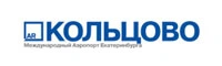 Аэропорт Кольцово