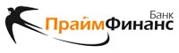 Прайм Финанс