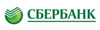 Сбербанк