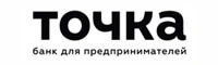 Банк Точка