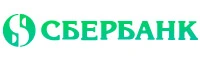 Сбербанк, архивный логотип