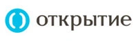 Банк Открытие