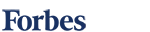 Forbes Казахстан