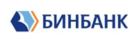 Бинбанк