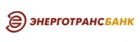 Энерготрансбанк
