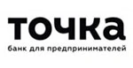 Точка