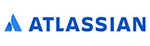 Atlassian