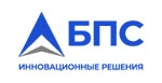 БПС