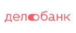 Делобанк