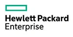 Hewlett Packard Enterprise