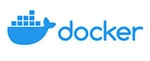 Docker