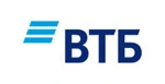ВТБ