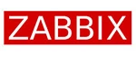 Zabbix