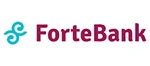 ForteBank