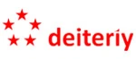 Deiteriy