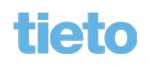 Tieto