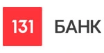 Банк 131
