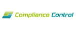 Compliance Control