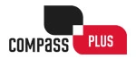 Compass Plus