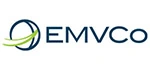 EMVCo