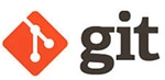 Git