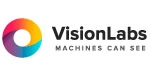VisionLabs