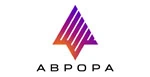 Аврора