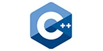 C++