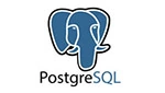 PostgreSQL
