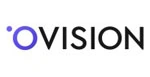 OVISION