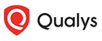 Qualys