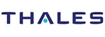 Thales