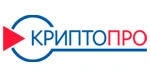 КриптоПро