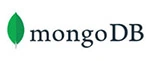MongoDB