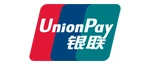 UnionPay