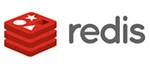 Redis