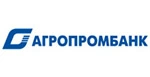 Агропромбанк