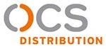 OCS Distribution